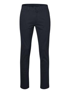 Повседневные брюки-чинос PIERRE CARDIN Castres, Dark blue
