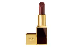 Помада для губ Clarinet Satin, легко наносится, 3,5 г TOM FORD