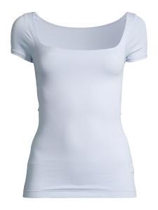 Рубашка AÉROPOSTALE, сиреневый