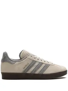 Кроссовки Gazelle Putty Adidas, нейтральный