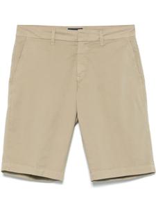 Шорты Guru Fay, нейтральный