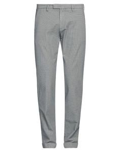 Брюки Briglia 1949, синий