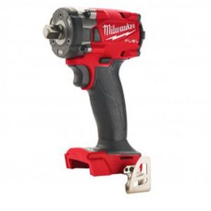 Аккумуляторный гайковерт MILWAUKEE M18FIW2P12-0X FUEL