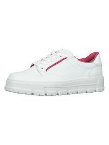 Низкие кроссовки Paul Green