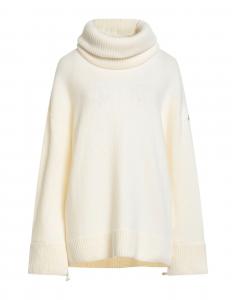 Водолазка Moncler, айвори