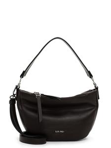 Сумка через плечо SURI FREY, коричневый