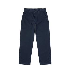 Повседневные брюки мужские Lee, синий