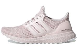 Adidas Беговые Кроссовки Женские