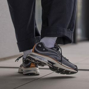 Кроссовки Premier Pump Paris