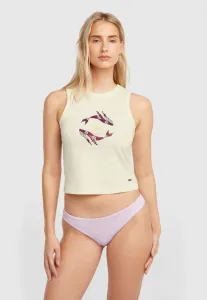 Майка O'Neill, Pistachio Shell