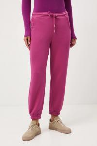 Спортивные штаны Medicine, розовый