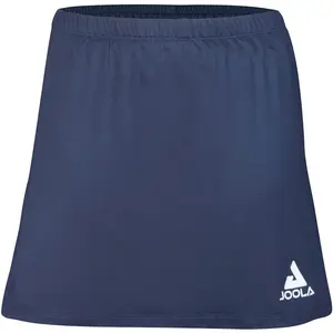 Юбка Joola Mara 20, синий