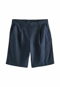 Шорты Next REGULAR FIT RICH CITY, Navy/Blue