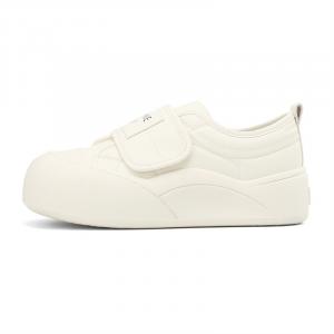 Кроссовки DAPHNE Lifestyle Shoes Women's, бежевый