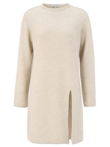 Туника Cellbes of Sweden, бежевый