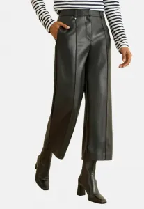 Брюки Love & Roses, Black