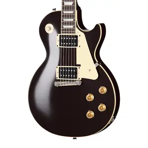 Epiphone Jeff Beck Oxblood 1954 Les Paul - Oxblood
