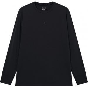 Футболка мужская SPYDER, черный