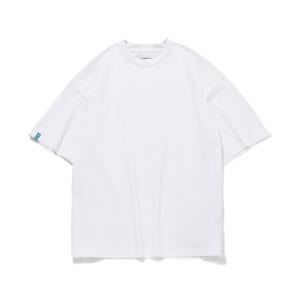 Accurate Rigorer RIGORER Футболка унисекс, Черный