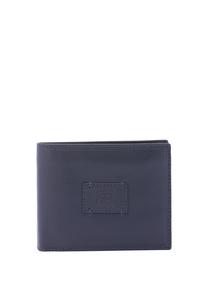 Кошелек Renato Balestra, синий