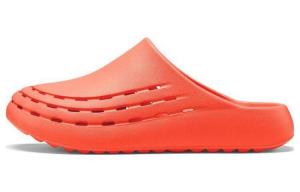 Сабо женские Ecco