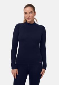 Топ Danish Endurance EXTREME, Dark Navy/Dark Blue