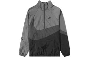 Куртка мужская многоцветная Nike, цвет Multicolor