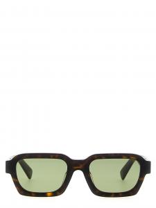 Солнцезащитные очки «Caro» Retrosuperfuture, мультиколор