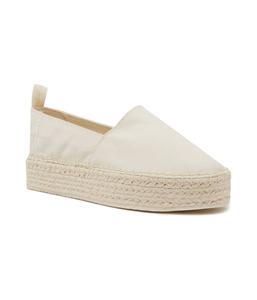 Эспадрильи Calvin Klein Jeans, белый