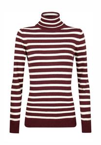 Джемпер Felix Hardy TURTLENECK, Bordeaux