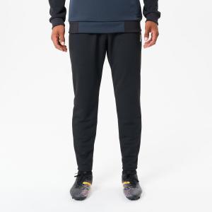 KIPSTA Футбольные тренировочные брюки - Essential Club