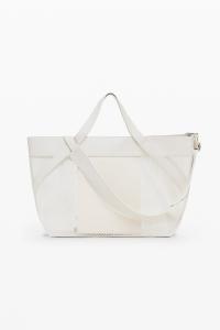 Сумка для покупок REPRISE ATENEA MESH CARISTO