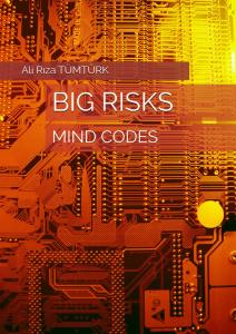 ZIHIN KODLARI: MIND CODES (Independently published)