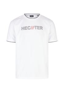 Футболка Hechter Paris, белый