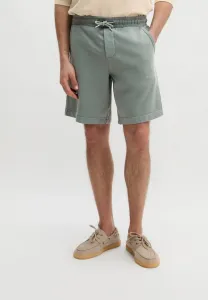 Обычные спортивные штаны Marc O'Polo, Skipping Stone