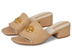 Туфли Franco Sarto Noreen, Latte Beige