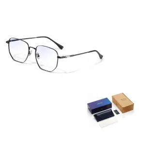 Функциональные очки Alloy Titanium унисекс LASHION