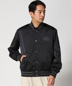 (U) Куртка-бомбер с логотипом Arch