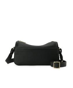 Сумка Toff&Loadstone, цвет Black (019)