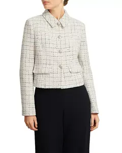 Куртка Джесси Hobbs London, мультиколор