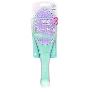 Расческа Velvet Touch Inter Vion Intervion