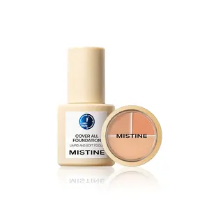 Набор косметики для женщин Mistine