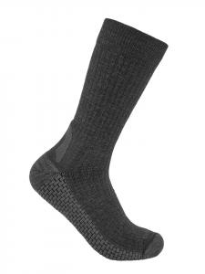 Носки CARHARTT , серый