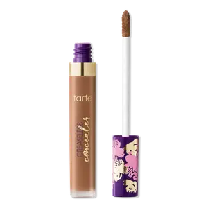 Консилер Maracuja Creaseless Tarte, 55G Rich Golden (deeper skin w/ golden or olive undertones)