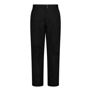 Мужские горнолыжные брюки CMP MAN PANT 33W1157