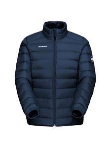 MAMMUT Куртка Outdoor в цвете Marine Blue