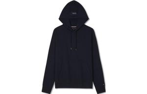 Толстовка Men's Tommy Hilfiger, темно-синий