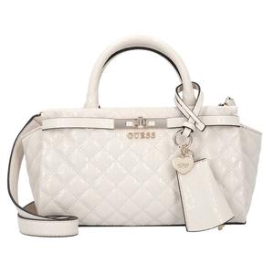 Сумочка GUESS Idra, White