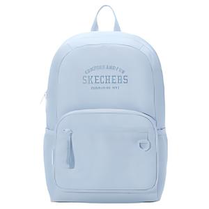 Skechers Тканевый рюкзак унисекс синий, Blue