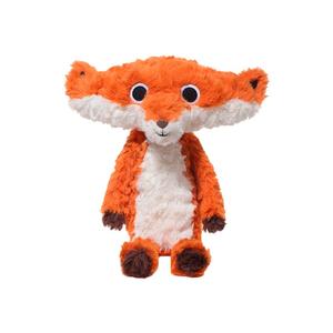 Плюшевая игрушка G.DUCKKIDS